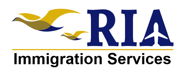 Ria Immigration Services