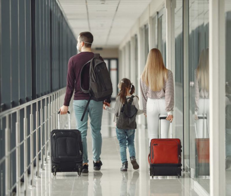 Pre-Landing-Services-1-1024x682