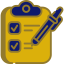 checklist