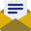 email email